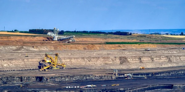 Comoara energetică a Balcanilor stârnește interesul Rusie și Statelor Unite FPTO Pixabay jpg