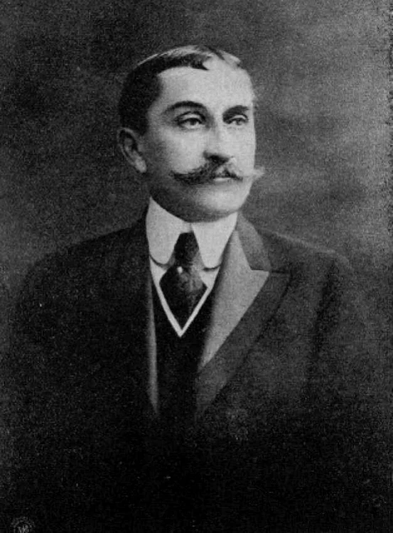 gheorghe assan