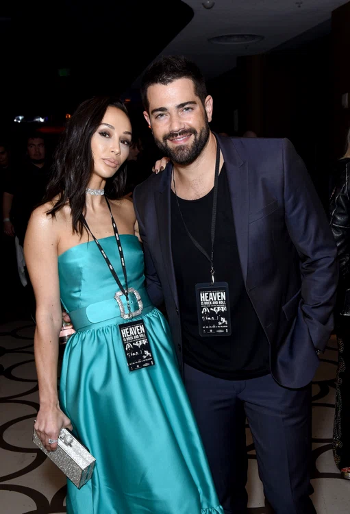 jesse si cara gettyimages 1197574301 jpg jpeg