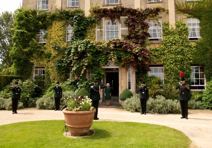 3 highgrove1 jpg jpeg