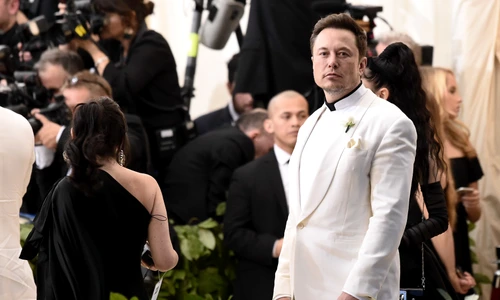 1 profimedia 0370913442 jpg jpeg