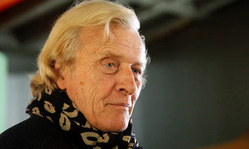rutger hauer a murit jpeg