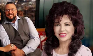 harra bahmuteanu restivan jpg