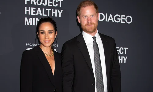 Meghan Markle, Prințul Harry, New York, Profimedia (1) jpg