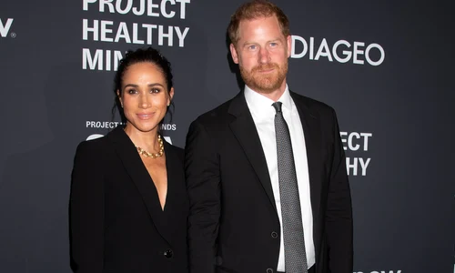 Meghan Markle, Prințul Harry, New York, Profimedia (1) jpg