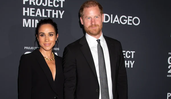 Meghan Markle, Prințul Harry, New York, Profimedia (1) jpg