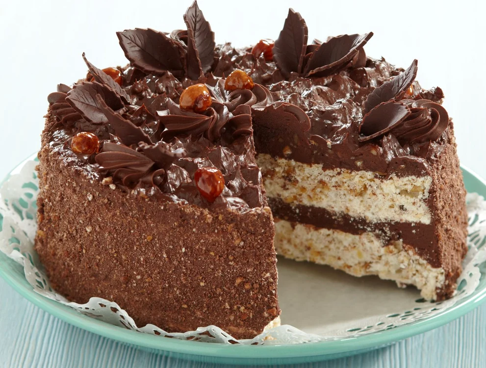 tort de ciocolata jpeg