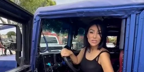 Hamideh Soleimani Afshar2 jpg