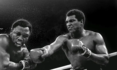 "Cei mai grei" de la categoria grea jpeg