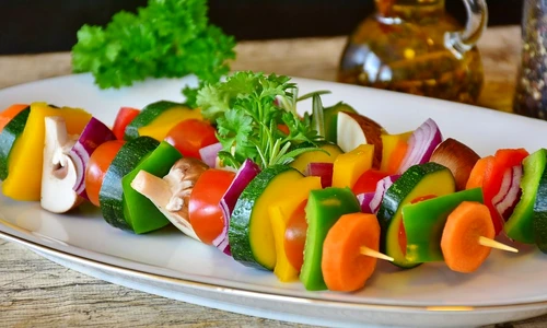 1 82156 original jpg jpeg