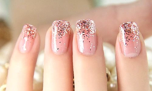 1 63553 original jpg jpeg