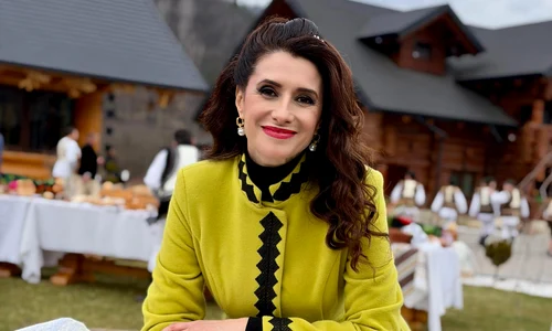 Iuliana Tudor 3 jpeg