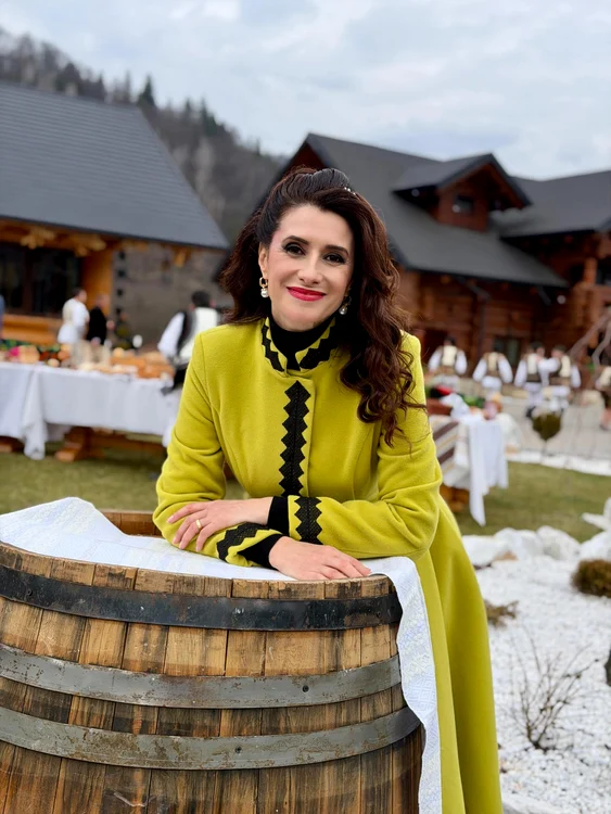 Iuliana Tudor 3 jpeg