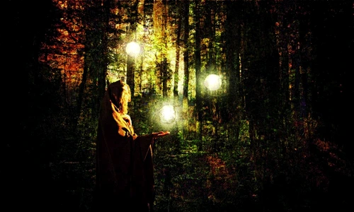 1 69977 original jpg jpeg