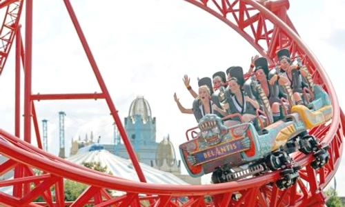 1 49222 original jpg jpeg