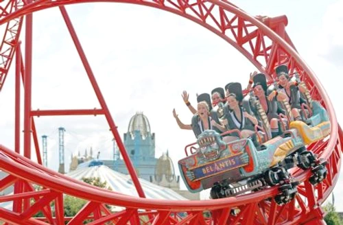 1 49222 original jpg jpeg