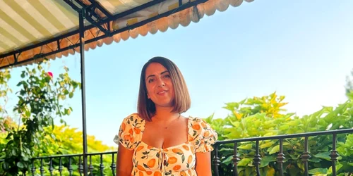 ripeanua nicoleta teodora profesoara nota titularizare crescuta cu trei puncte la recorectare   foto arhiva personala jpeg