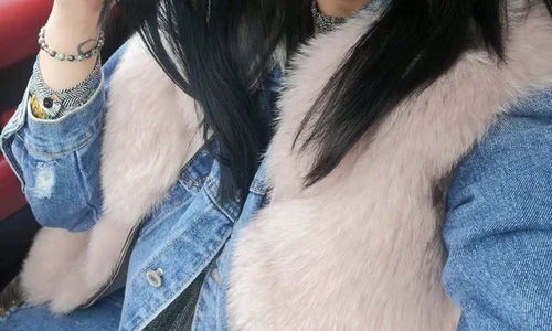 1 mirela insula iubirii jpg jpeg