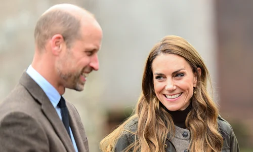 Kate Middleton, Prin'ul William  foto   profimedia 1045458970 jpg