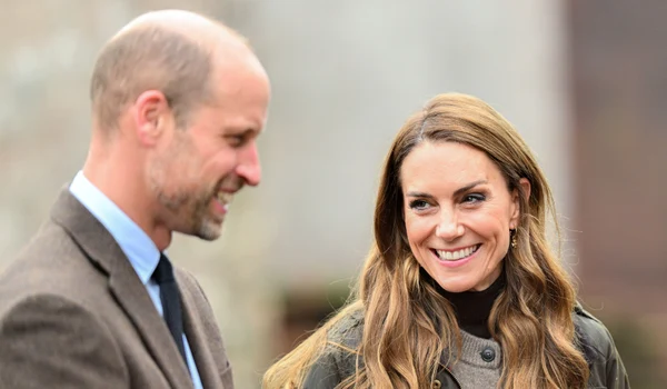 Kate Middleton, Prin'ul William  foto   profimedia 1045458970 jpg