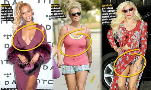 britney spears 0 jpeg