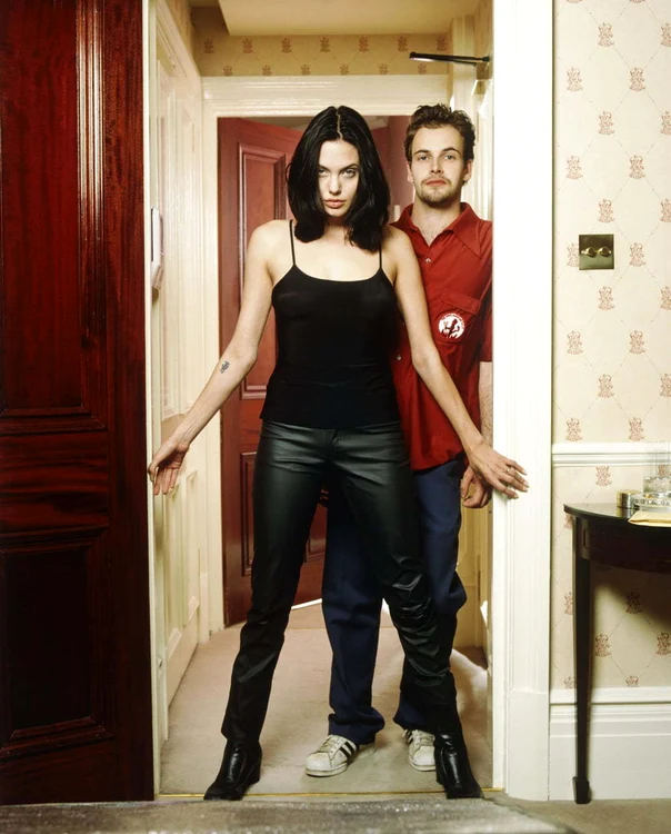 2 angelina sot jpg jpeg