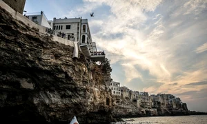 saritura popovici constantin sarituri apa inaltime gettyimages 1037427156 jpeg