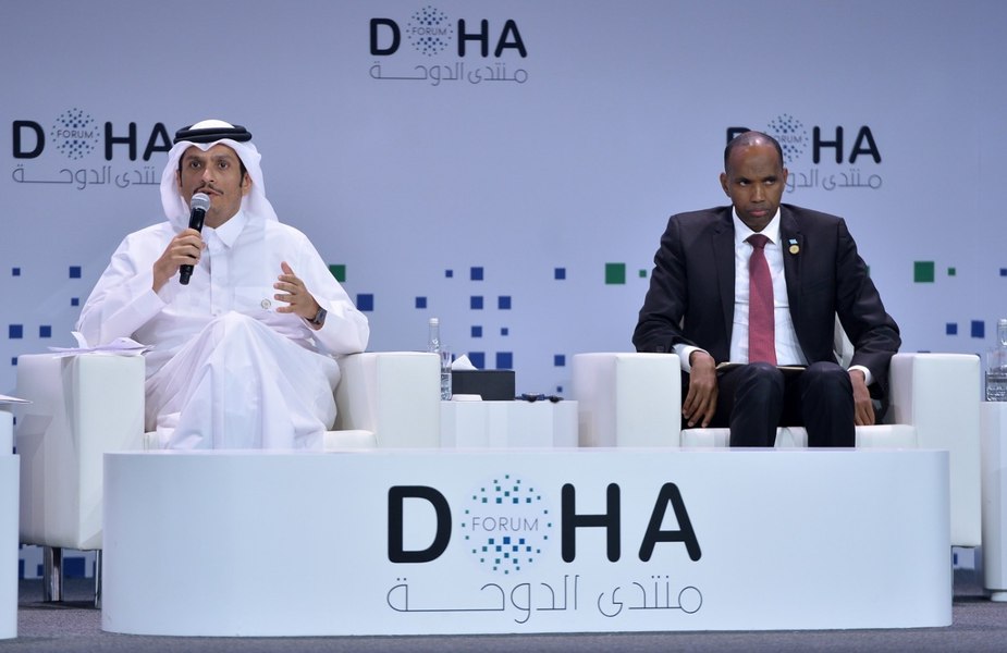 Qatarul spune că uciderea unui membru al Biroului Politic al Hamas complică eliberarea ostaticilor