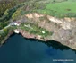 Lacul Teliucului Foto Daniel Guță (6) JPG
