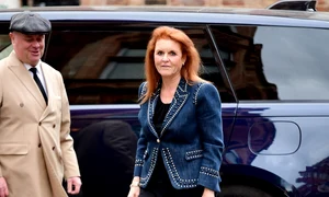 Sarah Ferguson, Profimedia (3) jpg