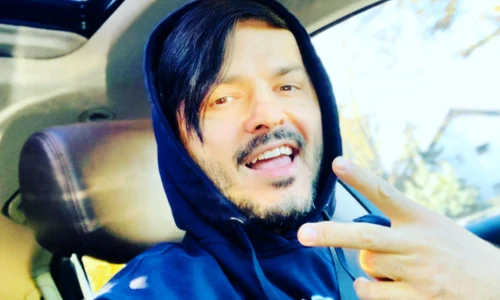 varciu masini deschidere png