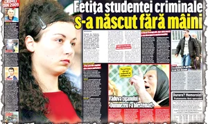 Click! v a prezentat  la 24 mai drama  tinerei de 23 de ani jpeg