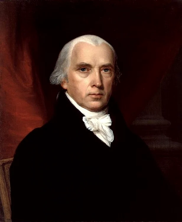 james madison jpg jpeg