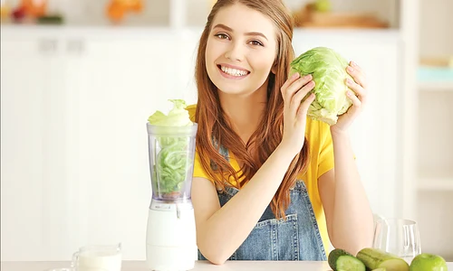 shutterstock 664526143 jpeg