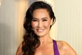 tia carrere gettyimages jpg