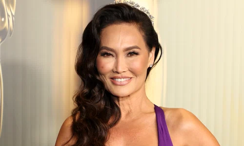 tia carrere gettyimages jpg
