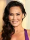 tia carrere gettyimages jpg