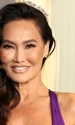 tia carrere gettyimages jpg