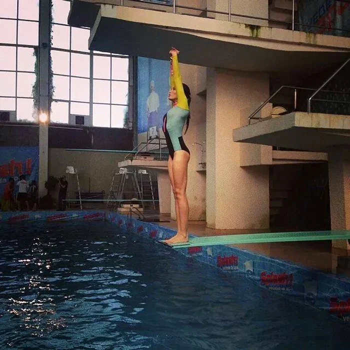 10274104 489140181186703 5479578022092510945 n jpeg