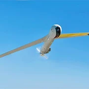 SUA trimit pentru prima dată Ucrainei drone ScanEagle FOTO WIKIPEDIA