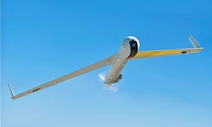 SUA trimit pentru prima dată Ucrainei drone ScanEagle FOTO WIKIPEDIA
