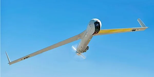 SUA trimit pentru prima dată Ucrainei drone ScanEagle FOTO WIKIPEDIA