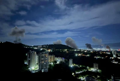 Atac SUA Venezuela FOTO X jfif