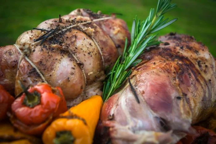 Nu mânca mai mult decat ai nevoie.