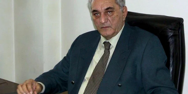 cibubr