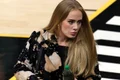 adele hp jpg