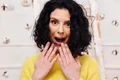 Vedeta și-a făcut un blog de parenting în care abordează diverse probleme cu care se confruntă părinții dar, mai ales copiii, "Creștem mari"