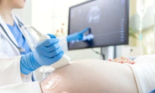 23 05 Clicksanatate jpg