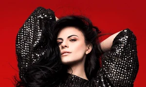 CLIIMA20140519 0038 1 jpeg