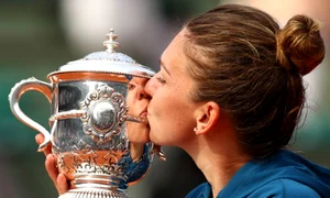 simona halep roland garros 2018 jpeg